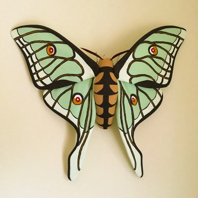Molly Burgess Booth # 22 www.etsy.com/MollyBurgessDesigns