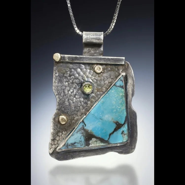 Jane Merrills Booth #28
