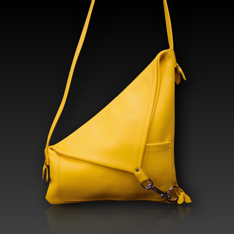 Karen Taber Booth #95-96 kt-leather.com