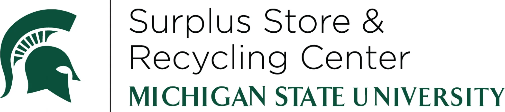 surplus-store-&-recycling-center (1).jpg