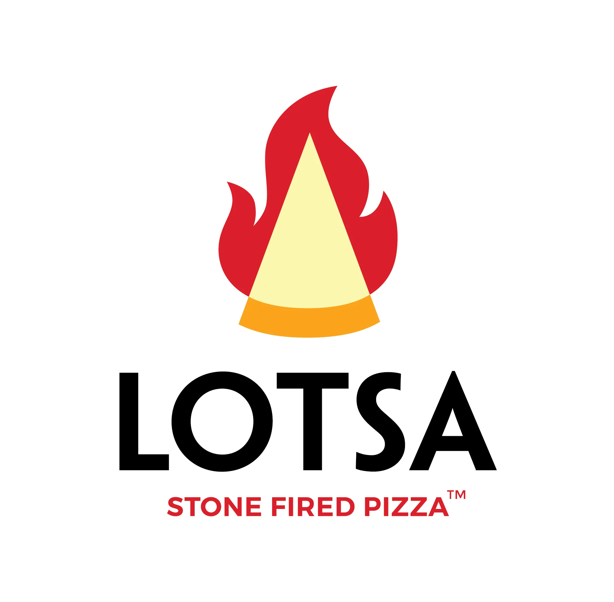 Lotsa Pizza.jpg