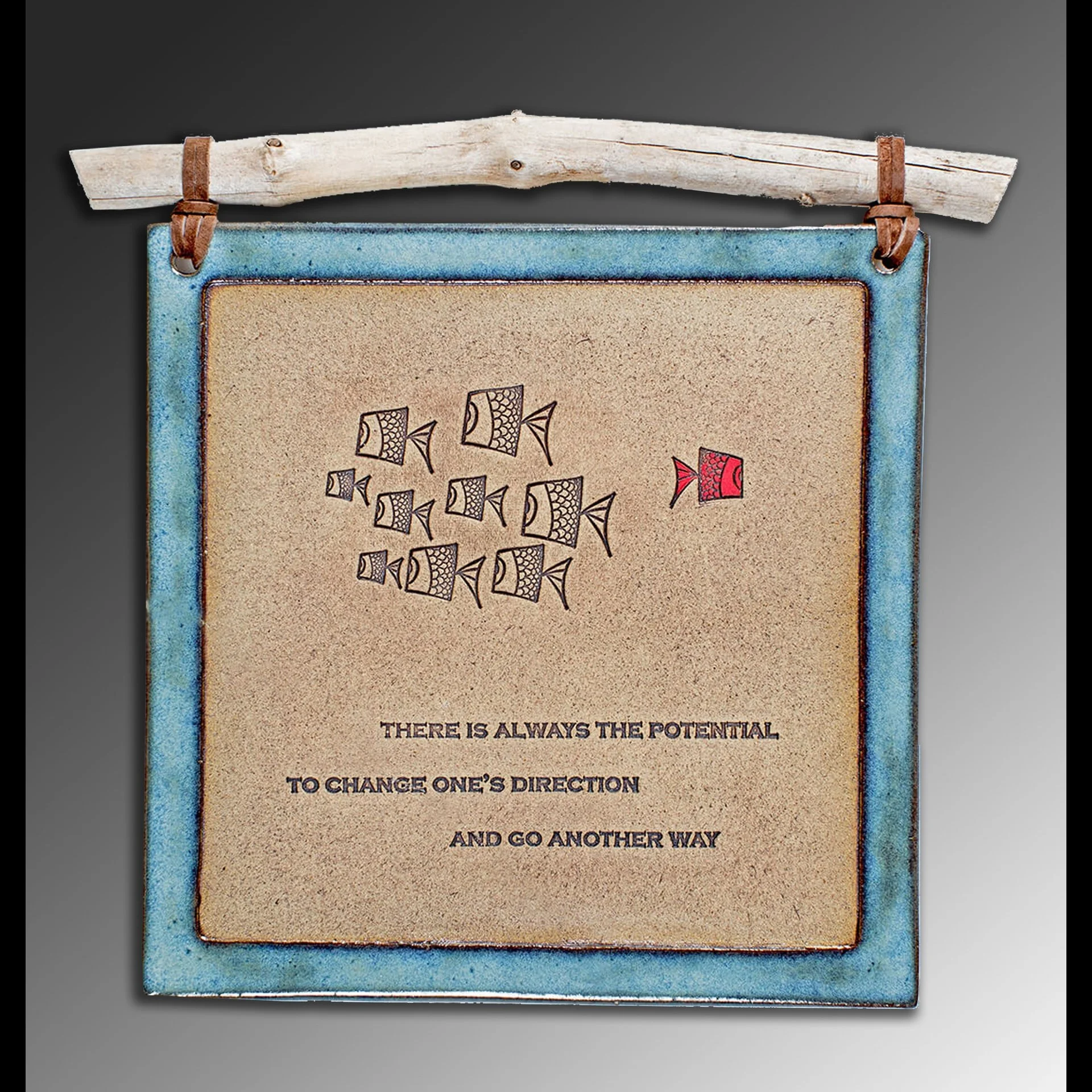 Victor and Megan Huston-Field - 81