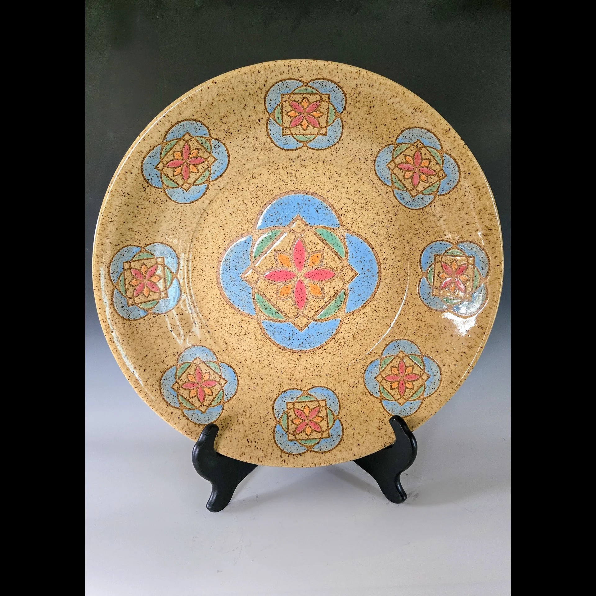 Erin A Hoekzema - 58