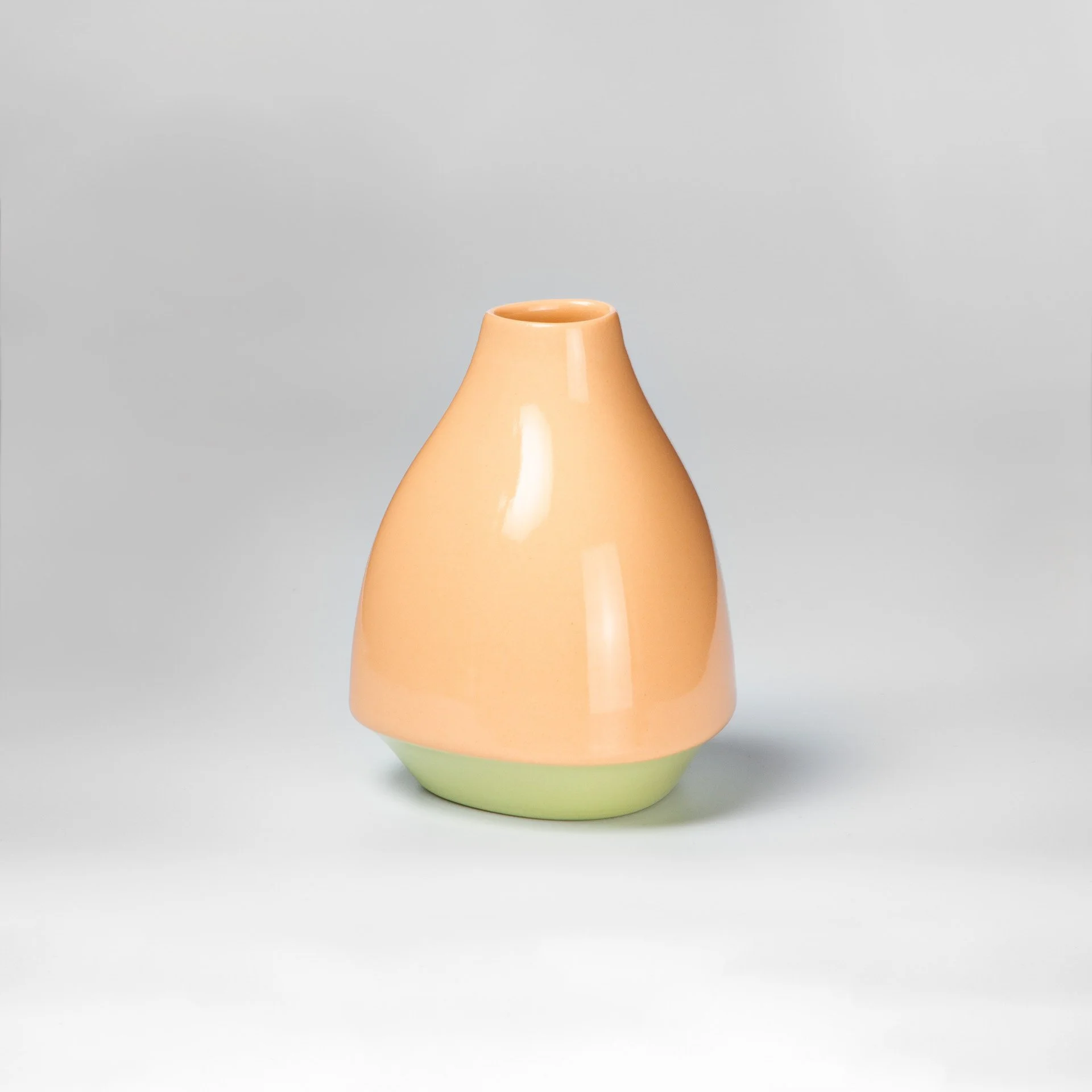 E.Lo Ceramic Art - 65