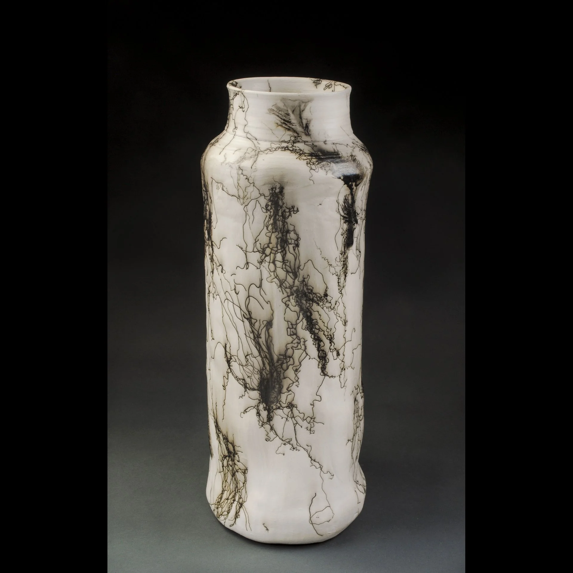 Rebecca &amp; Roy Evanovich - 84