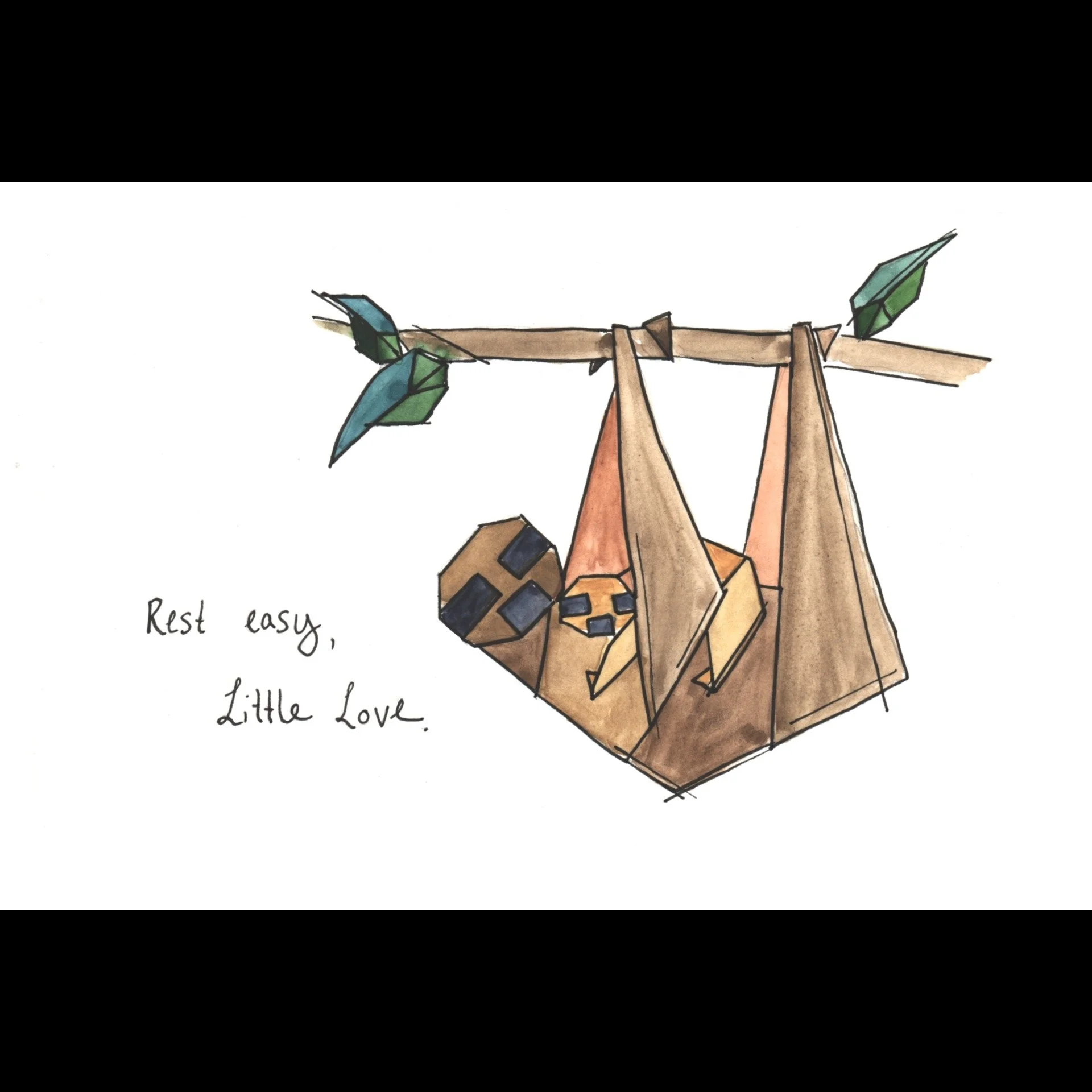 Marissa Tawney-Thaler - 146