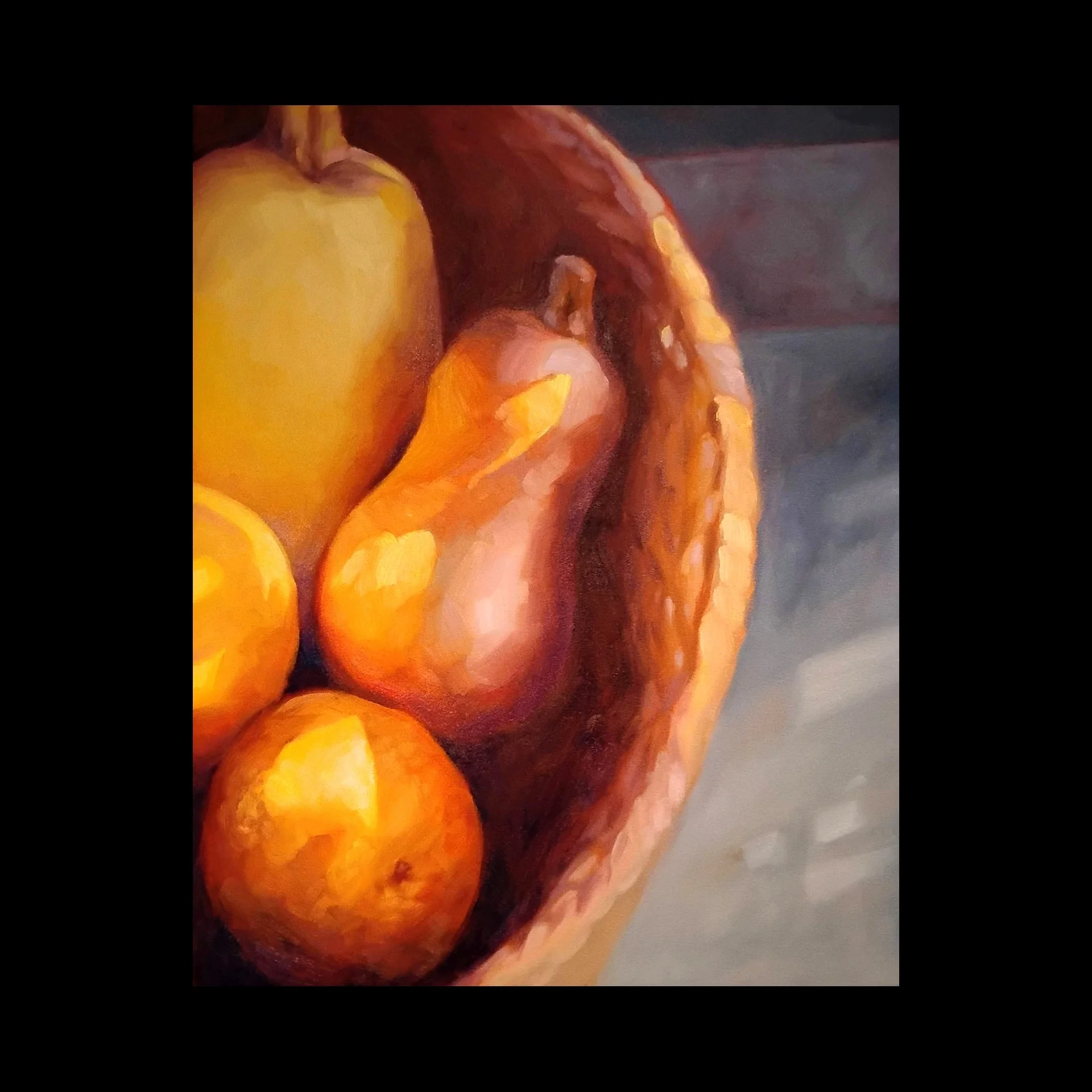 Cait Anders Schneider - 7