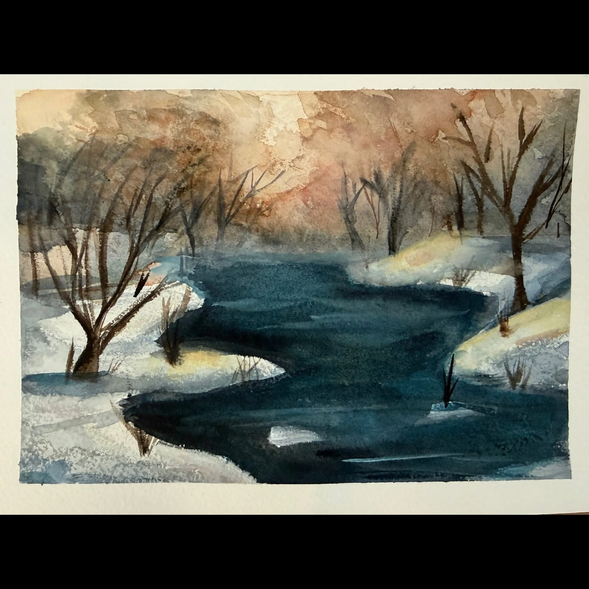 Danielle Freeman - 4