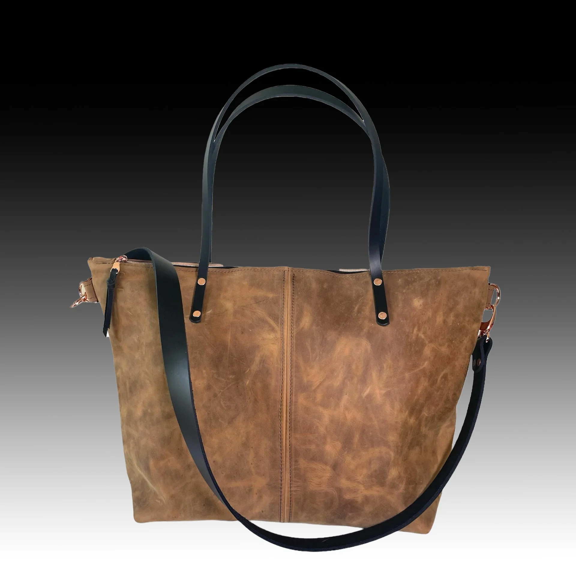 Dominique Hopf - 140