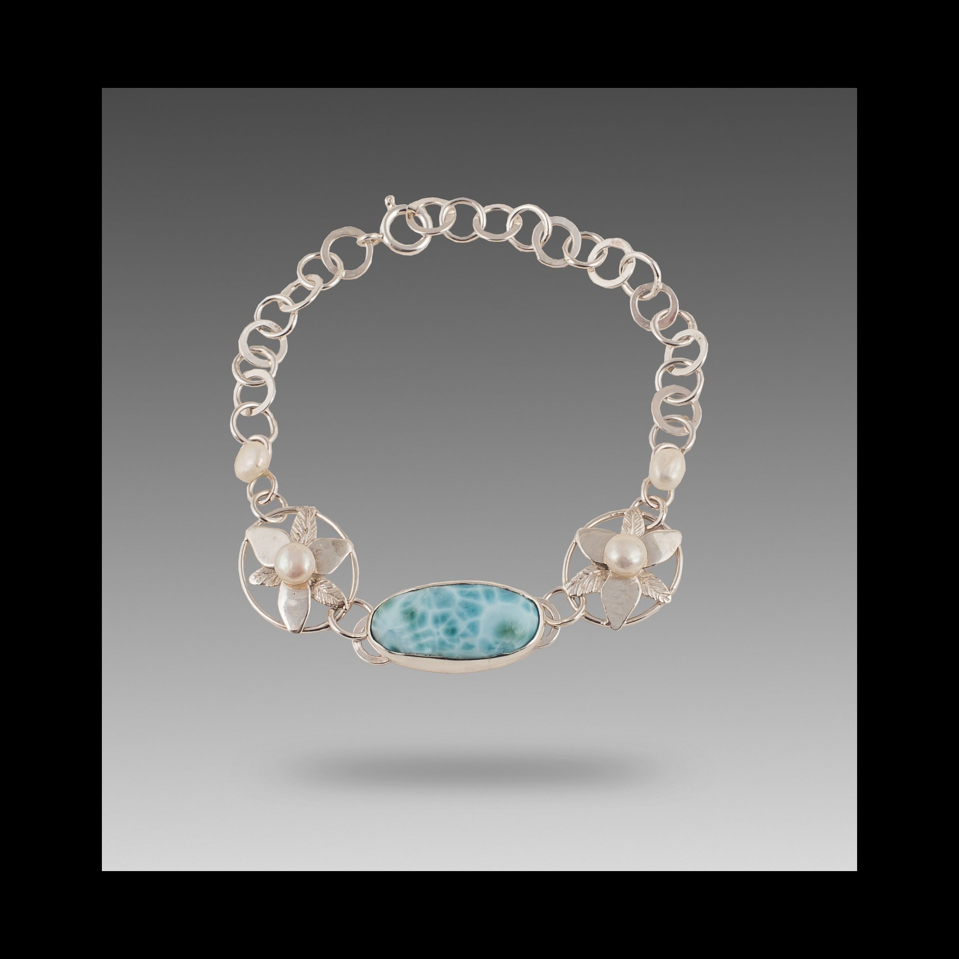 Melody Litwiller-Knopek - 172