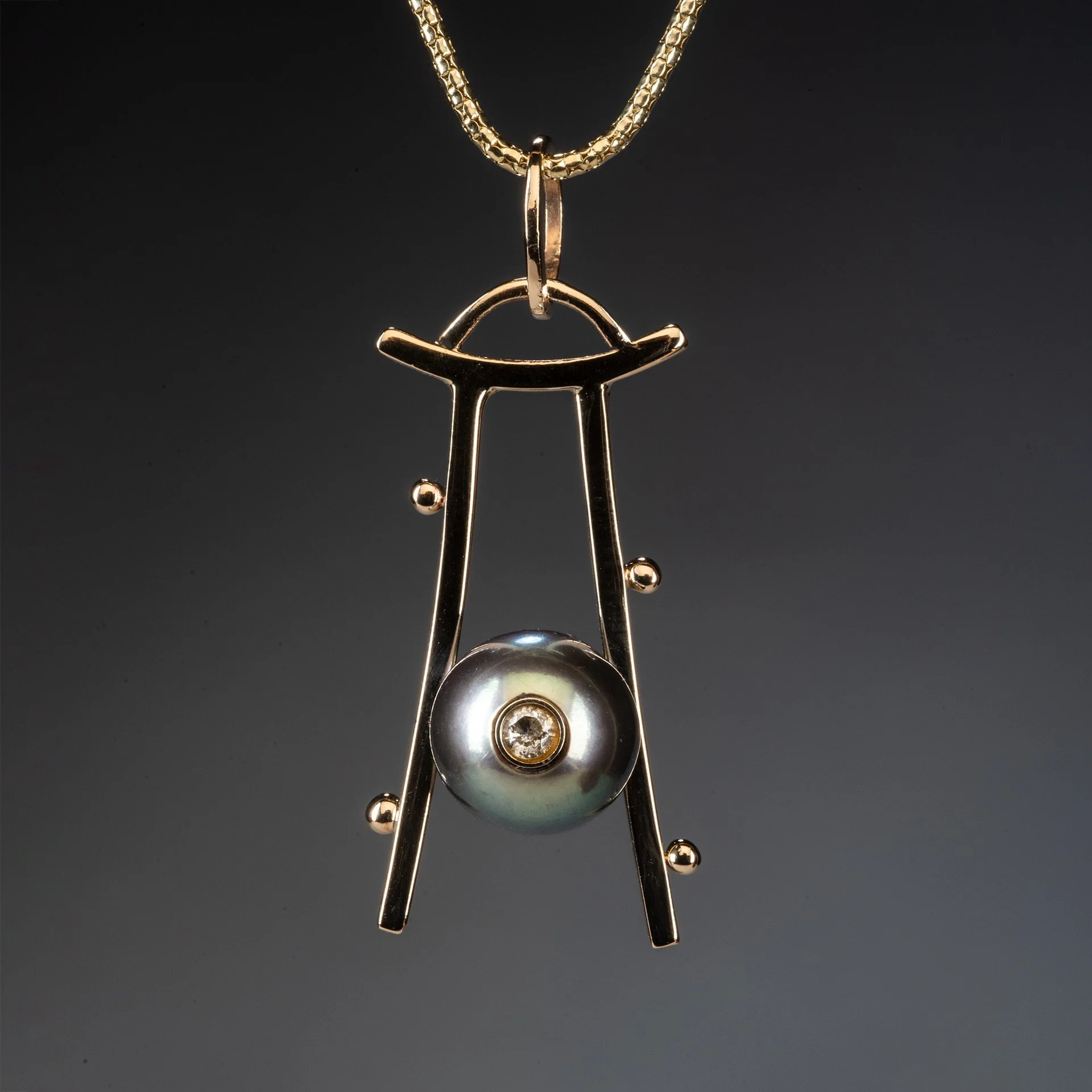 Annette Morrin - 167