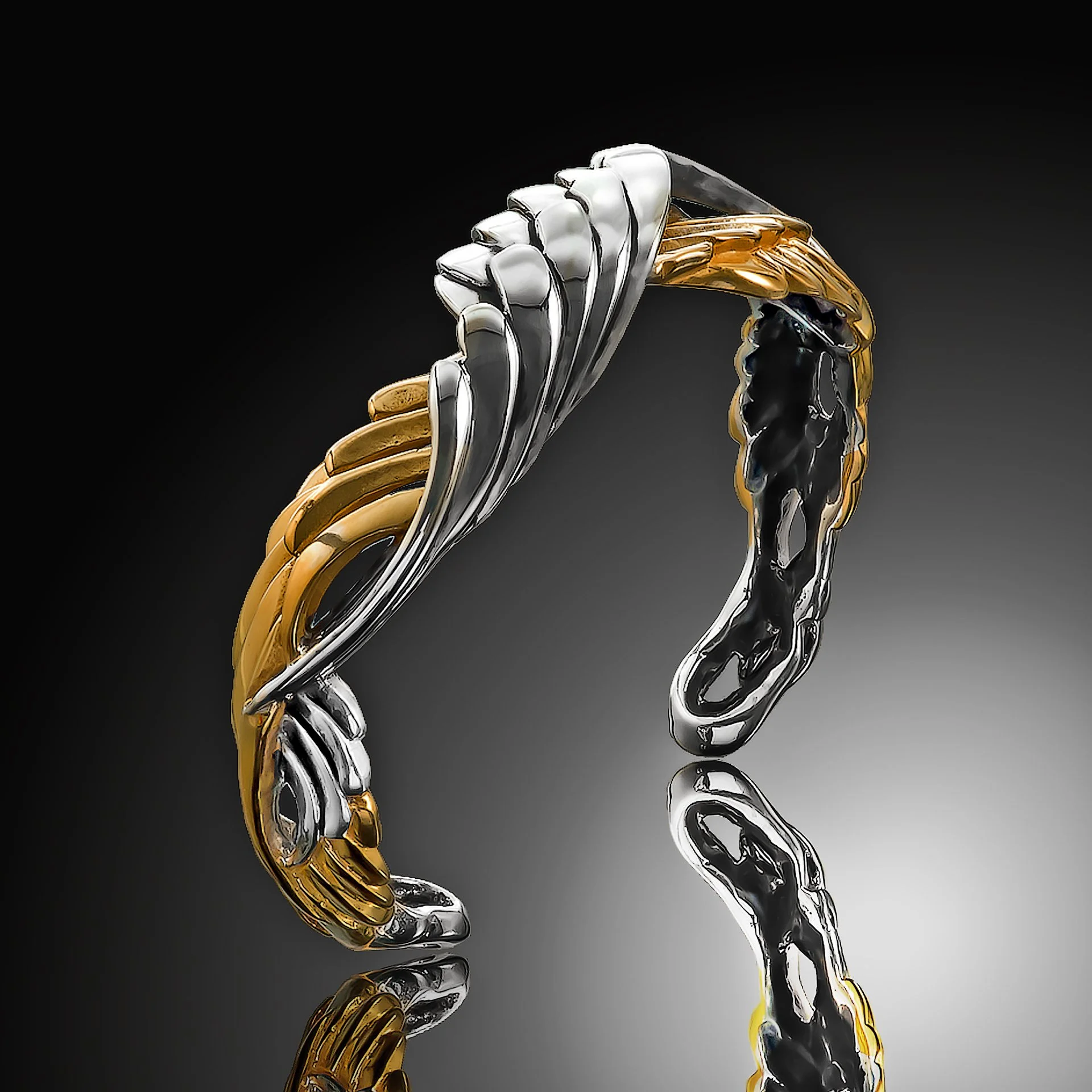 Shandor Madjar - 113