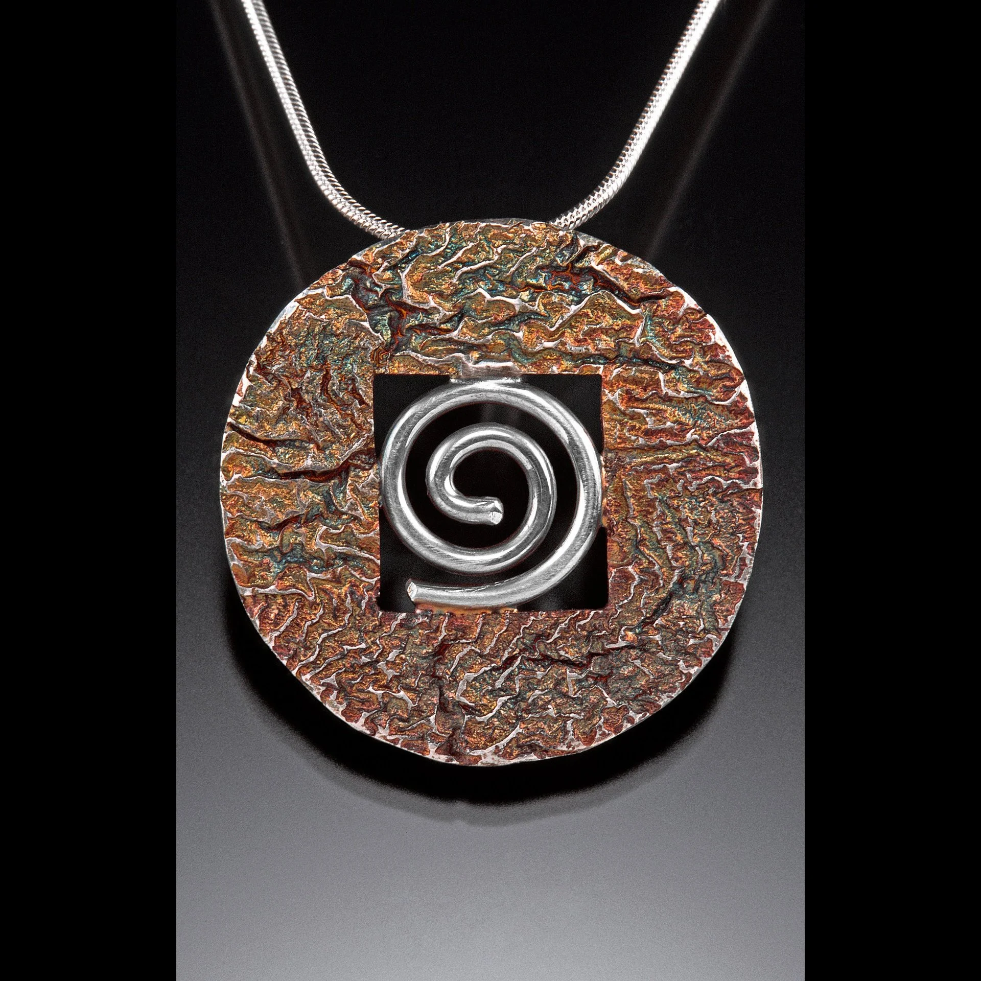Precious Jewelry