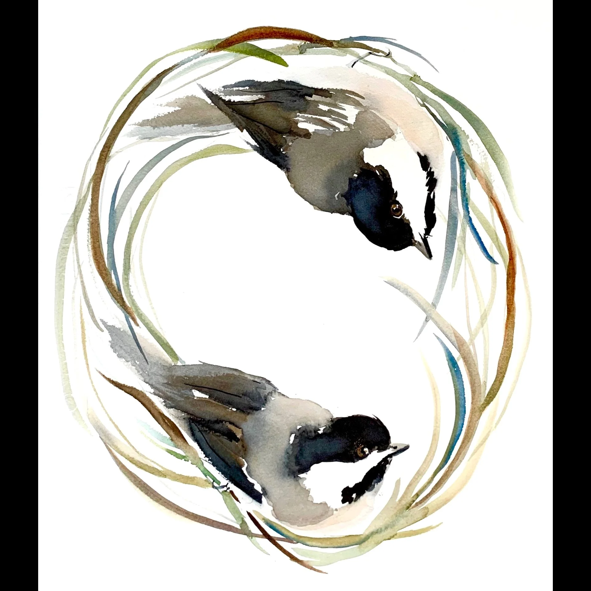 Michelle Detering - 43