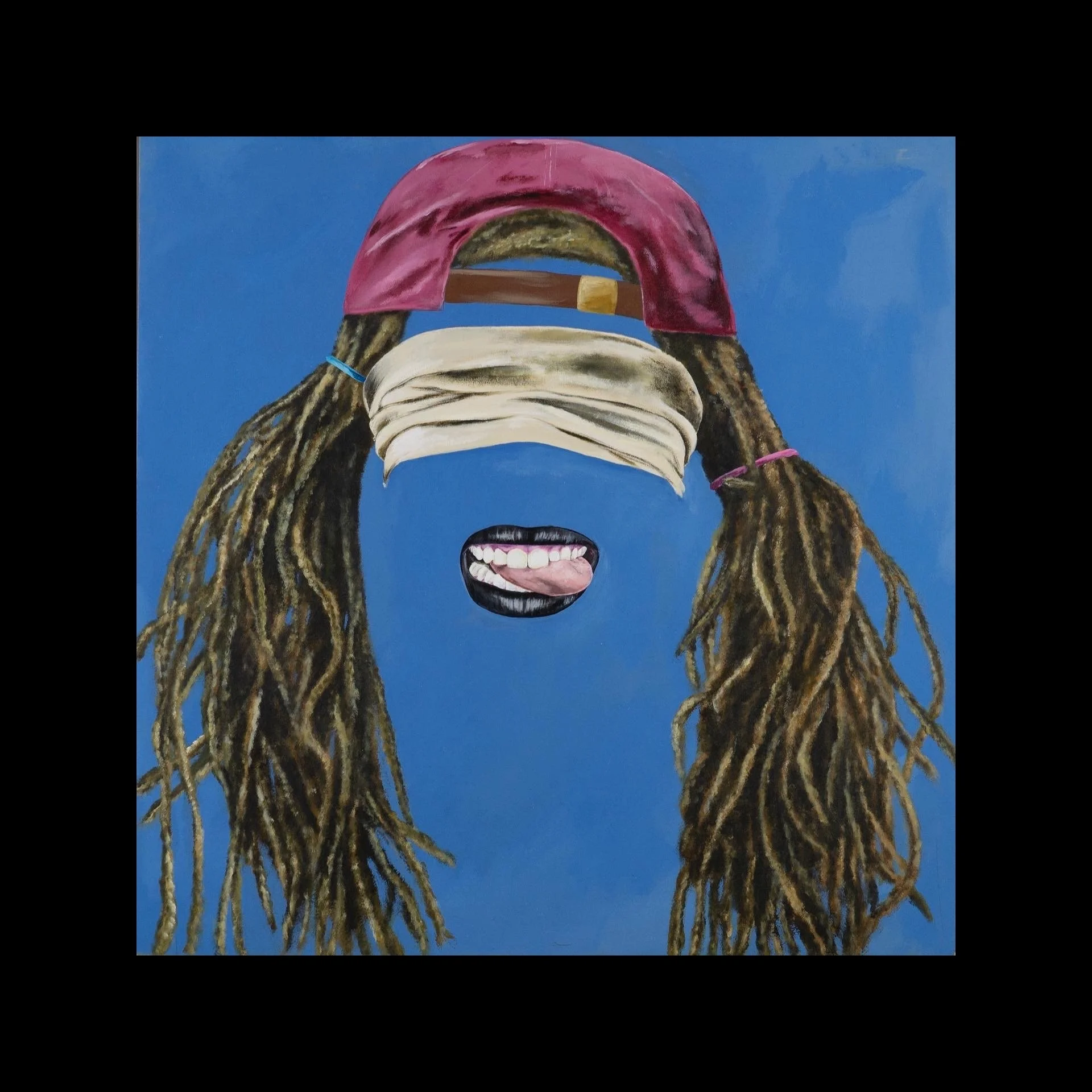 Elijah Hamilton-Wray - 56