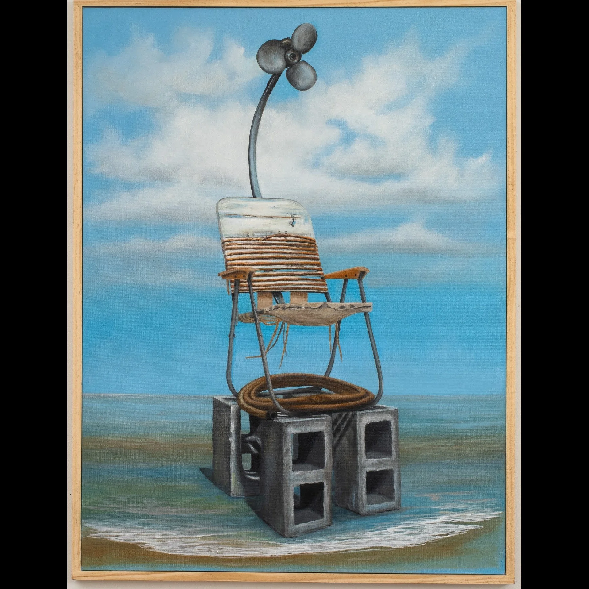 Kelly Ingleright-Telgenhoff - 62