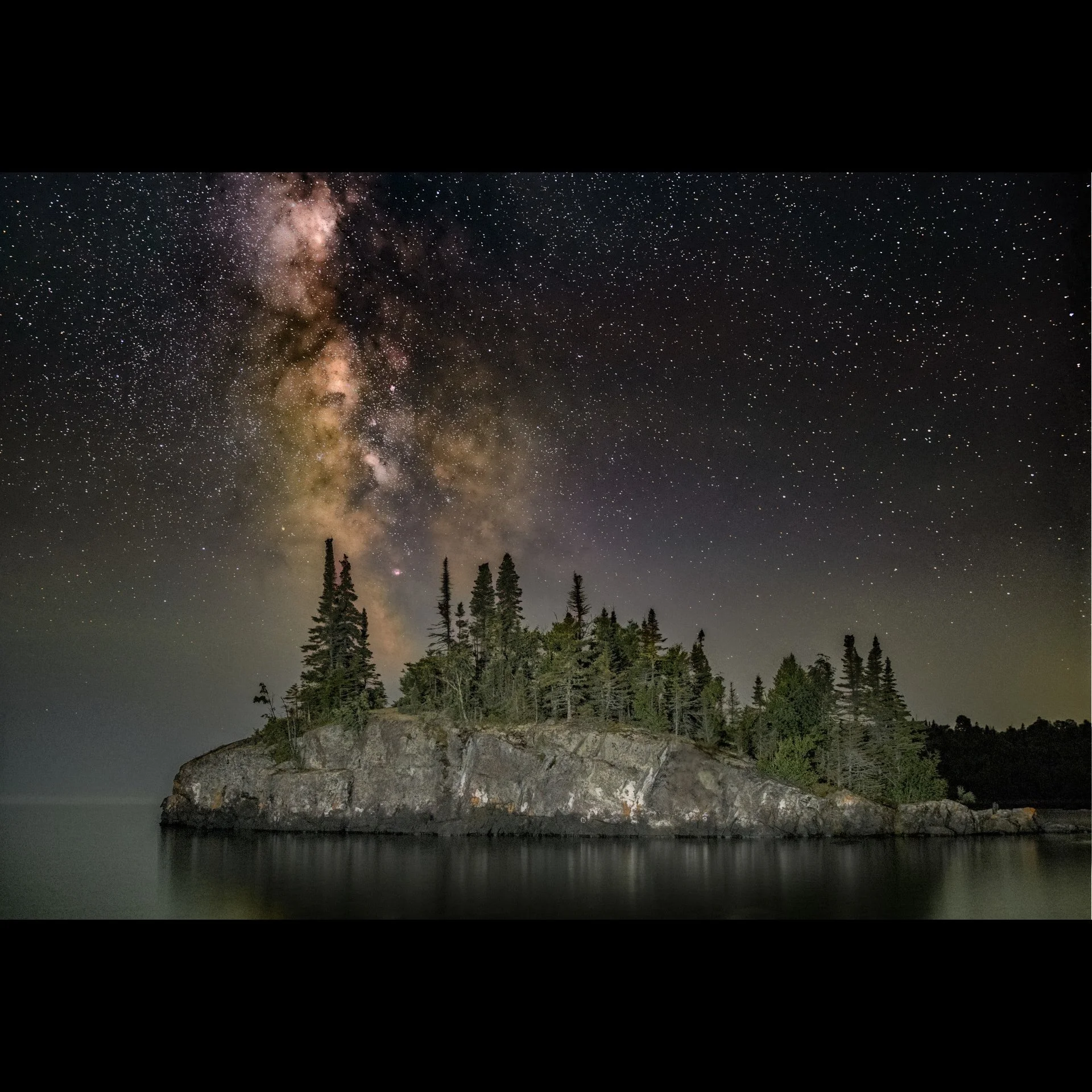 Adelfa Dowling - 155