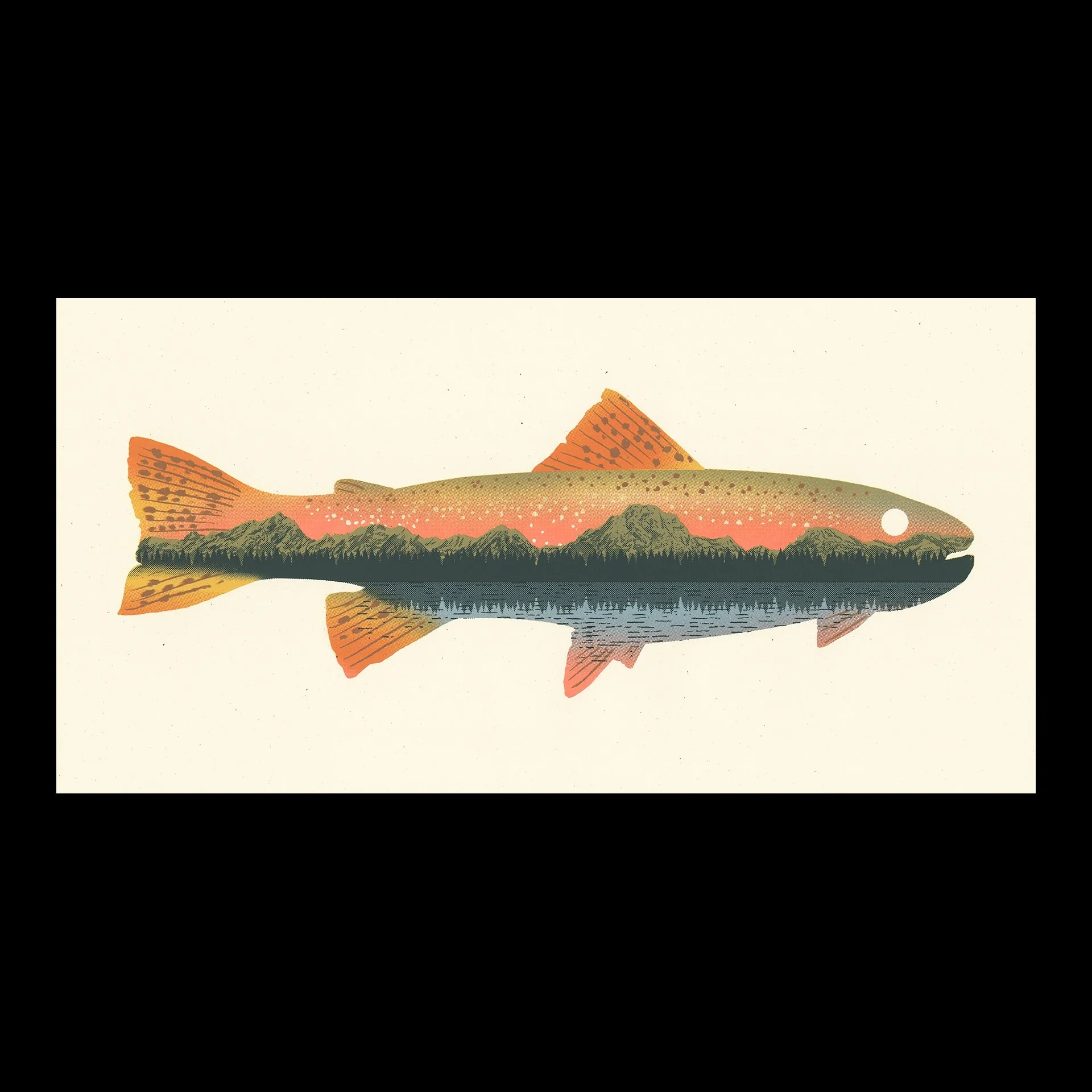 Arsenal Handicraft - 12