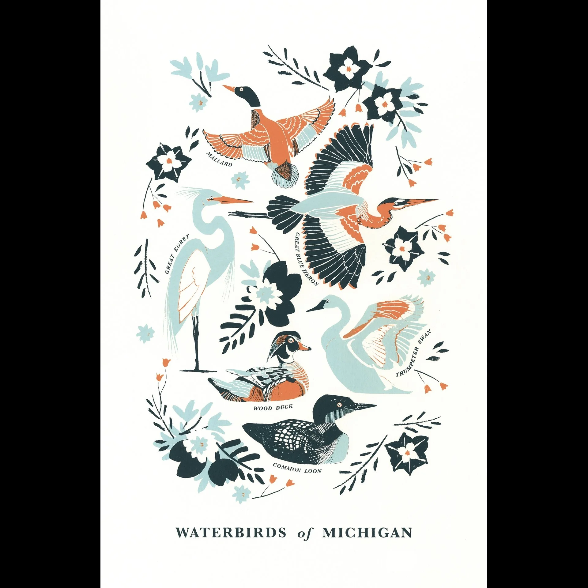 Esther &amp; Tyler Osgood - 115