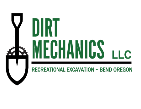 Dirt Mechanics