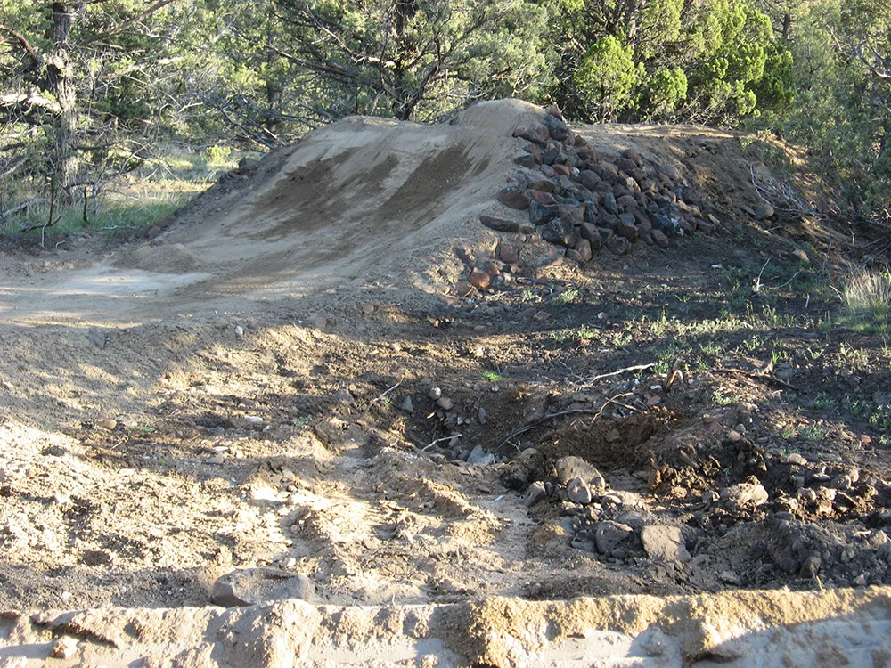 Prineville Adventure Park