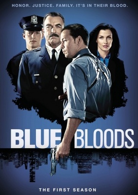 Blue-Bloods-movie-poster-2010-picture-MOV_590ede26_b.jpg