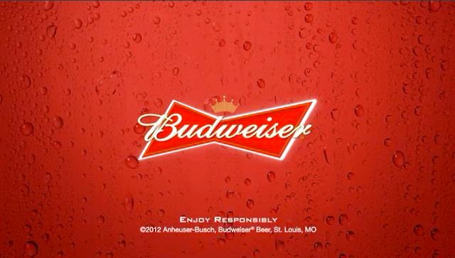 budweiser.jpeg