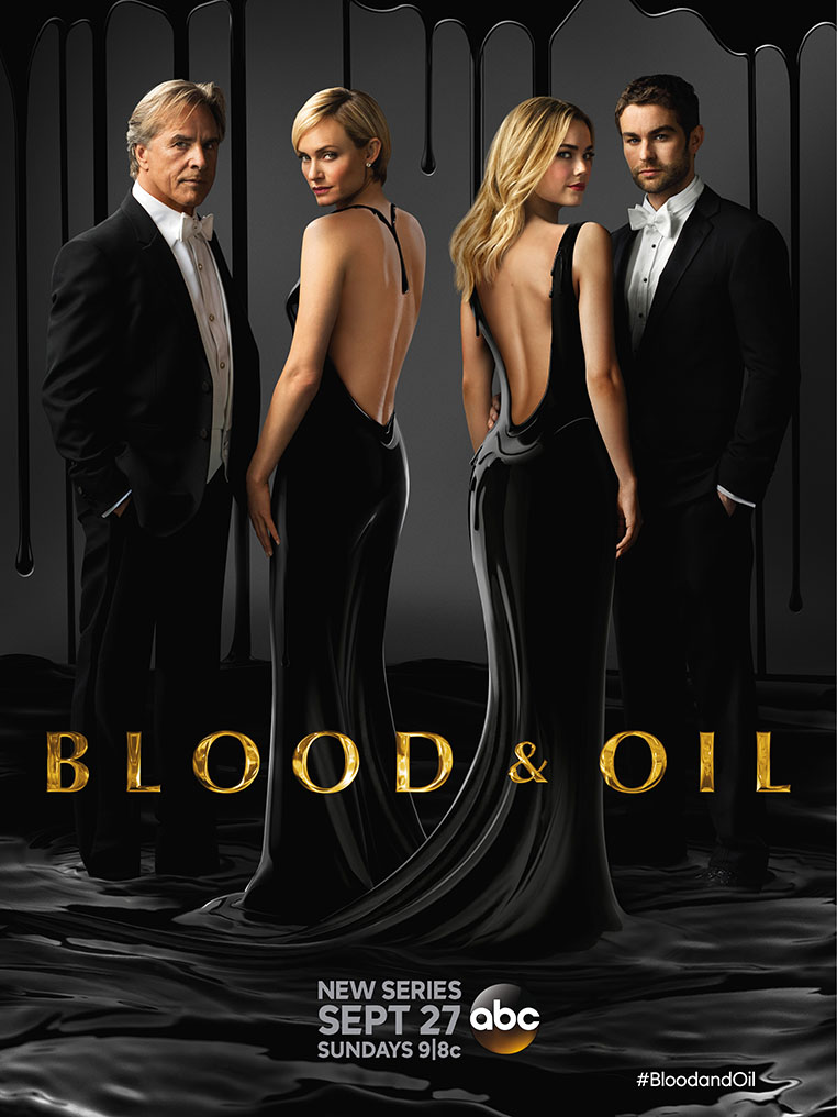 Blood_and_Oil_Poster_Key_art_blog_embed.jpg