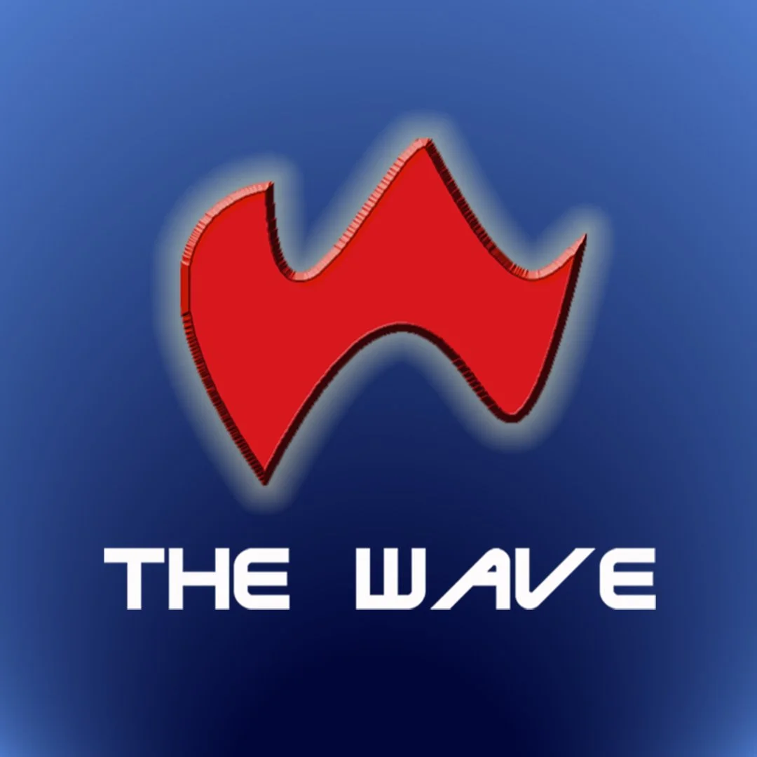 The Wave