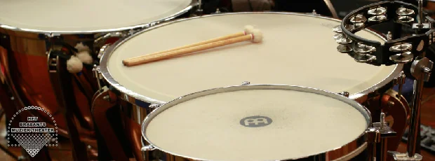 Slider Orkest - 004-01.jpg