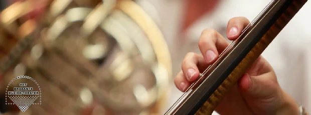 Slider Orkest - 005-01.jpg