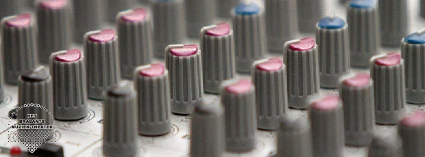 Slider Orkest - 009-01.jpg