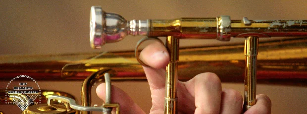 Slider Orkest - 011-01.jpg