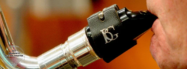 Slider Orkest - 012-01.jpg