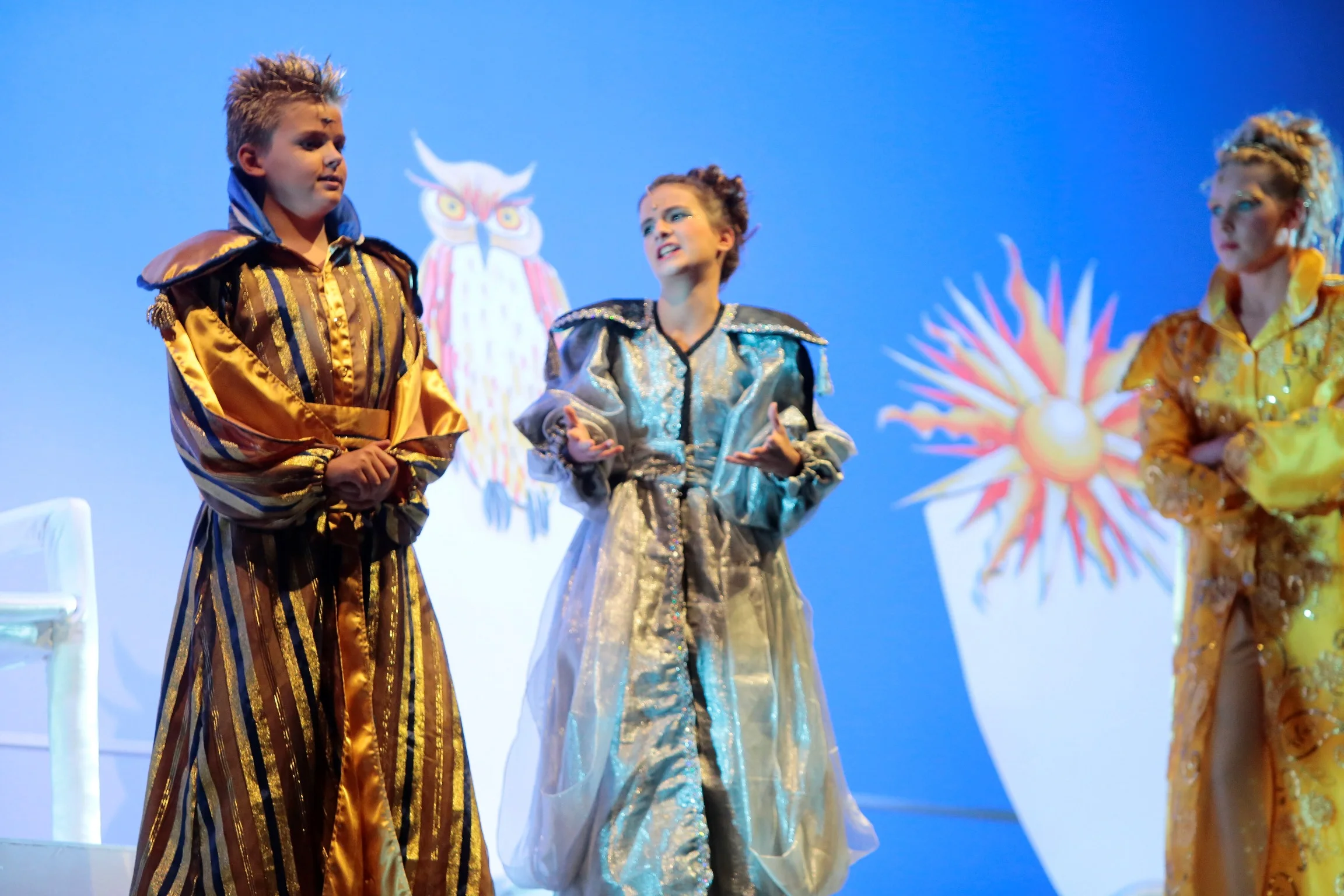 2013-09-21 - icarus - première - 001.jpg