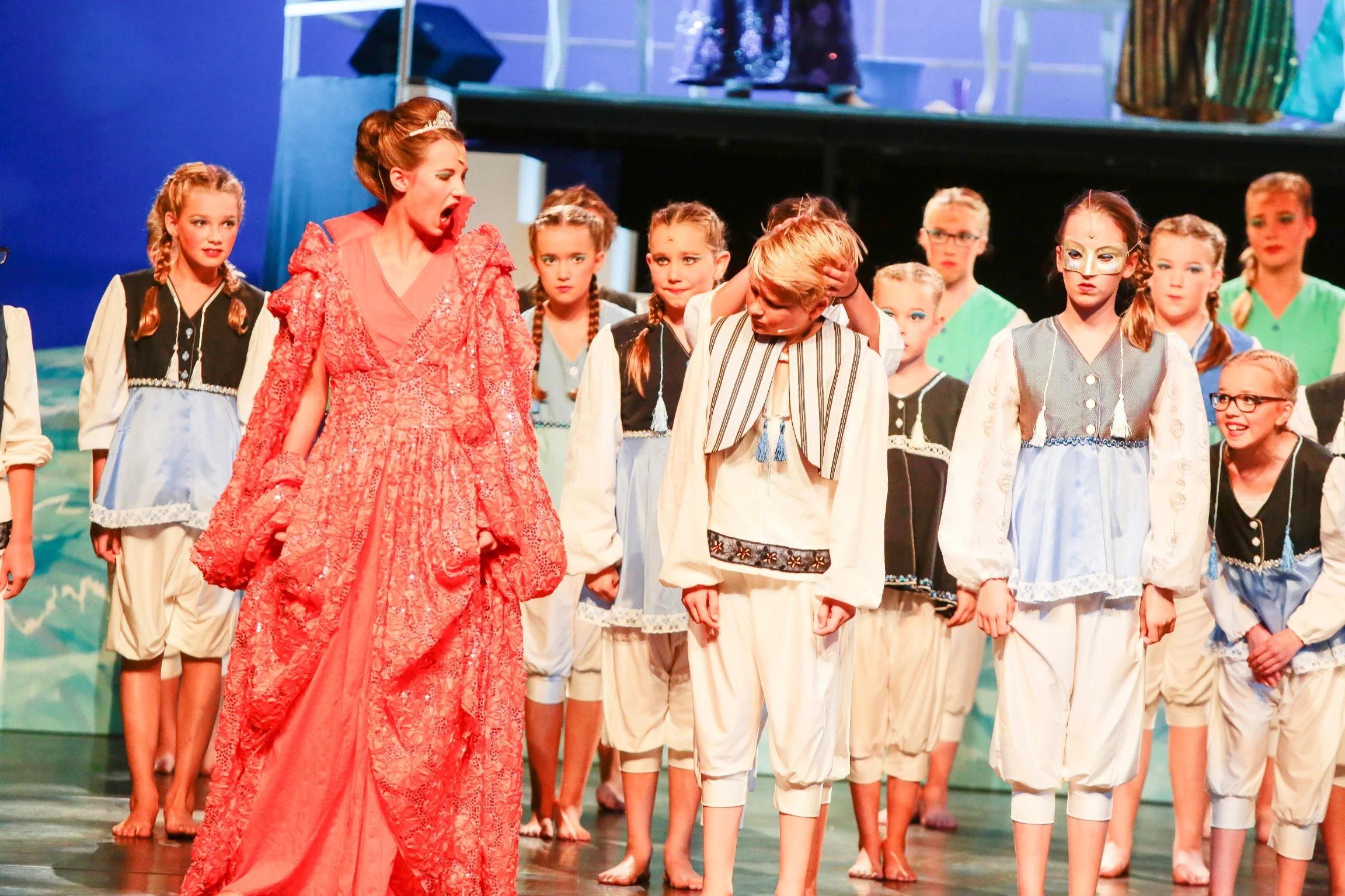 2013-09-21 - icarus - première - 004.jpg