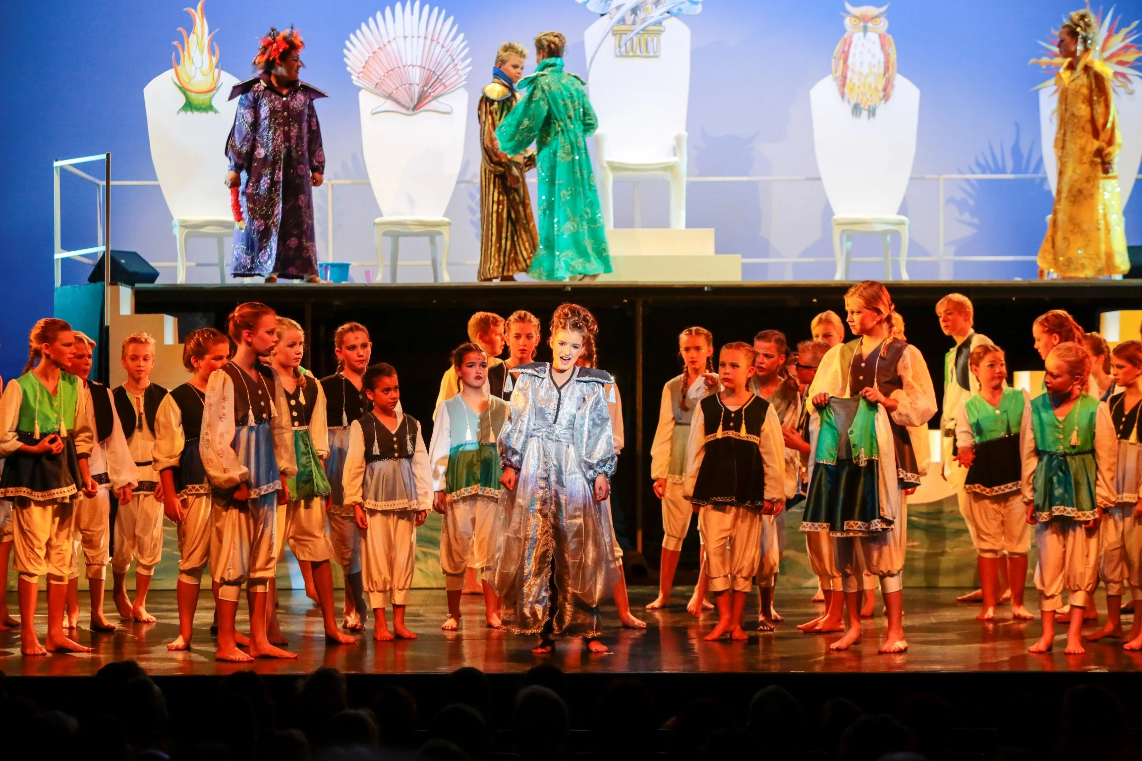 2013-09-21 - icarus - première - 014.jpg