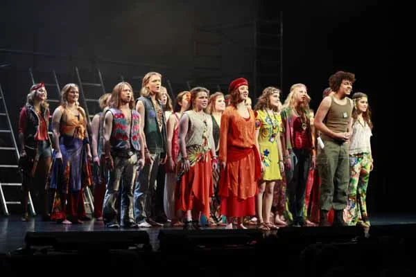 2013-02- 23 - hair - première - 003.jpg
