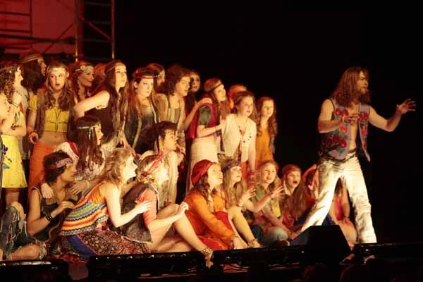 2013-02- 23 - hair - première - 010.jpg