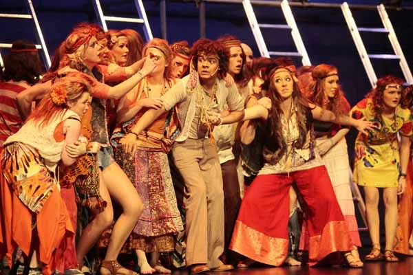 2013-02- 23 - hair - première - 018.jpg