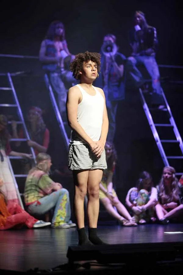 2013-02- 23 - hair - première - 035.jpg