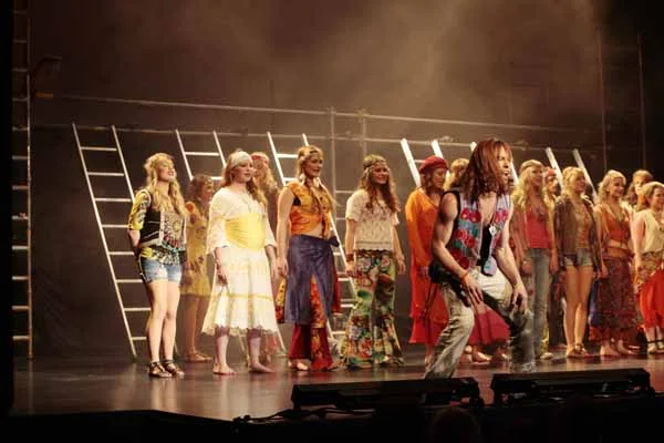 2013-02- 23 - hair - première - 036.jpg