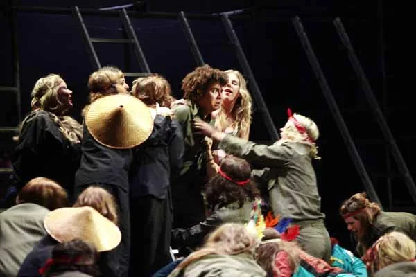 2013-02- 23 - hair - première - 044.jpg