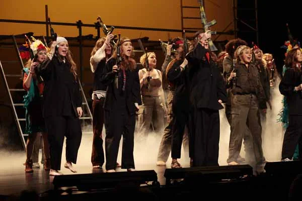 2013-02- 23 - hair - première - 045.jpg
