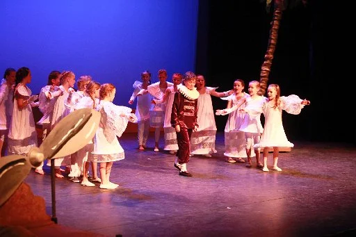 2012-04-21 - dkp - 009.jpg