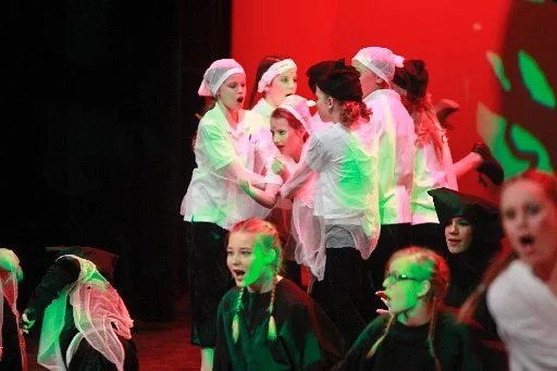 2012-04-21 - dkp - 101.jpg