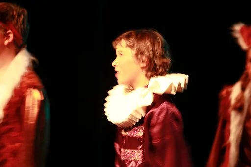 2012-04-21 - dkp - 241.jpg