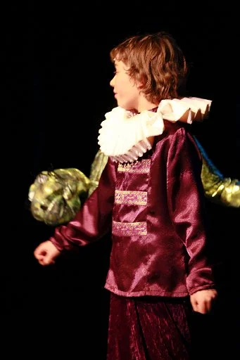 2012-04-21 - dkp - 246.jpg