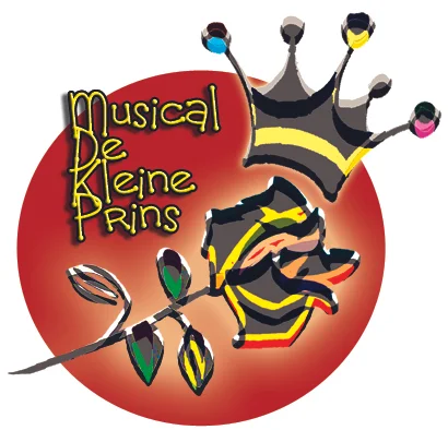 logo de kleine prins.jpg