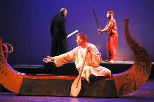 2011-10-01 - aida - try out - 037.jpg